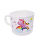 Orion Mug UH Children's Mug HORSE 0,25l - Mug