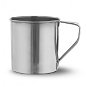 Orion Stainless-steel Mug diameter 9cm 0,45l - Mug