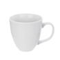 Orion Ceramic Mug IDA 0,47 l - Mug