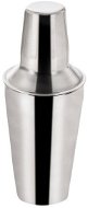 Cocktail Shaker ORION Stainless steel shaker 0,5 l - Shaker na koktejly