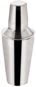 Cocktail-Shaker ORION Cocktailshaker aus Edelstahl 0,5 Liter - Shaker na koktejly