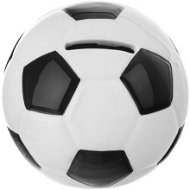 ORION Pokladnička keramická lopta futbal - Pokladnička
