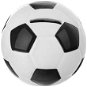 ORION Pokladnička keramická lopta futbal - Pokladnička