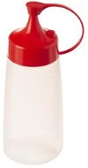 ORION Dispensing bottle UH Texas small 0,34 l - Dispensing Bottle