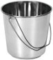 Stainless-steel Bucket A 8l - Bucket