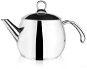 Orion Teapot 1,2l ANETT - Teapot