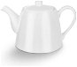Orion Portion pot. white LUNA 2,1 l - Teapot