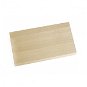 Orion Wood Cutting Board 30x19 cm - Chopping Board