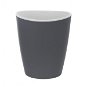 ORION Cup UH Aura KEMP 0,4 l - Drinking Cup