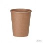 ORION Cup paper NATURE 0,25 l 10 pcs - Drinking Cup