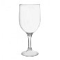 ORION Cup UH WINE 0,35 l PIKNIK - Drinking Cup