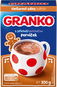 GRANKO instantní kakaový nápoj s příchutí perníček 350 g - Kakao