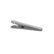 Orion Stainless-steel Scissor-clip 8cm 4 pcs - Clip