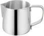 Milk Pitcher Orion Stainless steel milkshake 0,16 l - Konvička na mléko