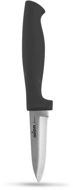 Orion CLASSIC Kitchen Knife 7cm - Kitchen Knife