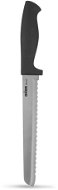Orion Brotmesser CLASSIC 17,5 cm - Küchenmesser