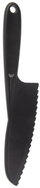 ORION BLACKLINE Nůž na dezerty 14 cm termoplast PBT - Kitchen Knife