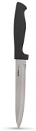 Orion CLASSIC Kitchen Knife 12.5cm - Kitchen Knife