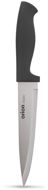 Orion  CLASSIC Kitchen Knife 15 cm - Kitchen Knife