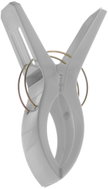 ORION Towel Clip 4pcs - Clothes Pegs