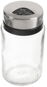 Spice Shaker Orion Glass/UH/stainless steel Style 1 piece - Kořenka