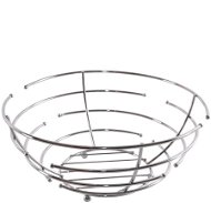 Fruit Wire Basket - Basket