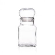 Orion Glass Tumbler TK150/2 - Spice Shaker