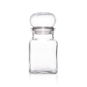 Spice Shaker Orion Glass Tumbler TK150/2 - Kořenka