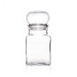 Spice Shaker Orion Glass Tumbler TK150/2 - Kořenka