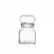 Spice Shaker Orion Glass Jar TK120/2 - Kořenka