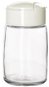 Orion Glass/UH Drop 1 piece - Spice Shaker