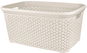 ORION UH RA HO 50 CREAM - Laundry Basket