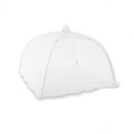 ORION Food cover 33x33 cm - Gastro Equipment