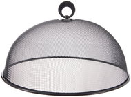 ORION Food cover diameter 30 cm metal/UH - Food Cover