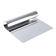 Slicer Orion Stainless-steel Slicer-spatula 16,5x13cm - Kráječ