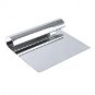 Orion Stainless-steel Slicer-spatula 16,5x13cm - Slicer