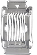 Orion Kráječ vajec nerez - Kráječ