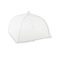 ORION Food cover 40x40 cm - Gastro Equipment