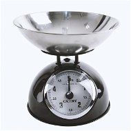 EMA Kitchen Scale 5kg with Bowl - Kitchen Scale