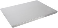 ORION Vál na těsto nerez Silverline 50 × 40 cm - Pastry Board