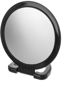 ORION Mirror UH diam. 15cm Stand DUO - Makeup Mirror