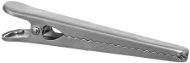 Orion Stainless-steel Clip-clip 11.5cm 4 pcs - Clip