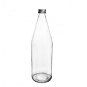 ORION Fľaša sklo + viečko Edensaft 0,7 l - Fľaša na alkohol