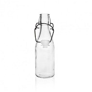 Orion Glass Bottle Clip Cap 0,29l - Bottle