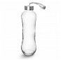 Orion Bottle Glass/Metal Cap 0,6l - Drinking Bottle