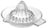 Citrus Squeezer Orion Lis na citrusy sklo pr. 12,5 cm - Lis na citrusy