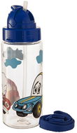 Orion Tritan bottle with cap AUTO 0,5 l - Drinking Bottle