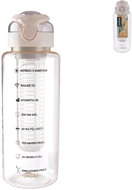 Orion Tritan bottle with cap Loop B 1 l - Drinking Bottle