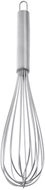 ORION Metla šlehací nerez Gastro 34 cm - Whisk