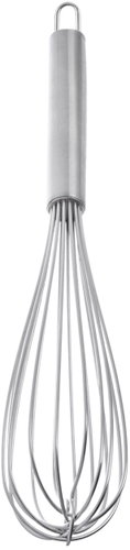 ORION Metla šlehací nerez Gastro 34 cm Main image ORION Metla šlehací nerez Gastro 34 cm - Whisk - Main image